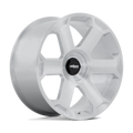 XS1CAP44-SB10
