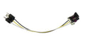 8800-EV02 Low Beam Wire Asm