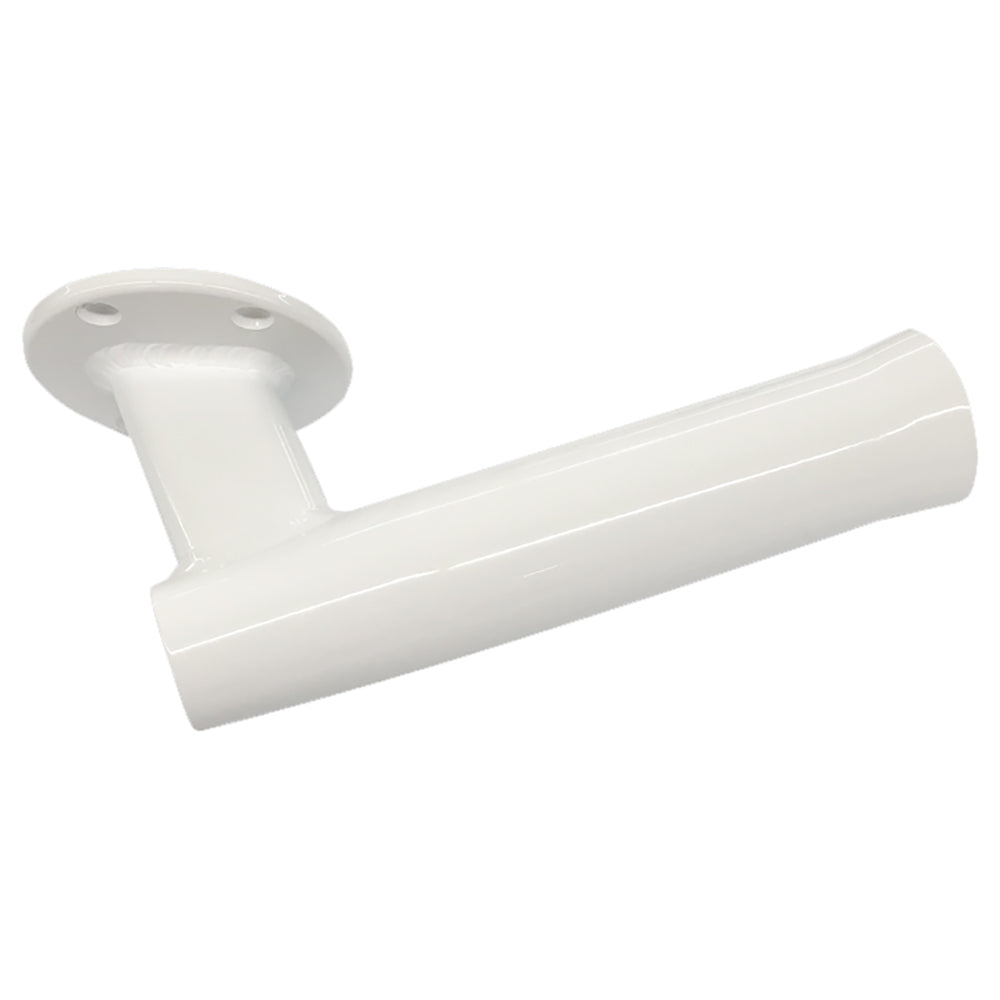 Lee' King Fish Rod Holder