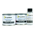PropGlide Prop &amp; Running Gear Coating Kit - Extra Small - 175ml