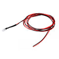 Vdo LED Warning Light