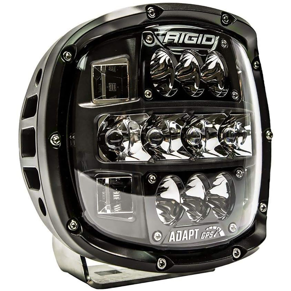 Rigid Industries Adapt Xp
