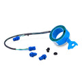 Johnson Evinrude Timer Base - 4 Cyl.
