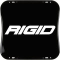 Rigid Industries D- Series Cover