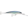 Rapala X-Rap&reg; Magnum&reg; 15 Spotted Minnow