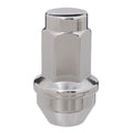 14MM-2 Ford/Linc 21MM