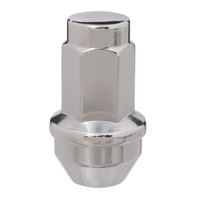 14MM-2 Ford/Linc 21MM