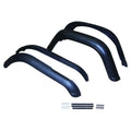 FENDER FLARE KIT