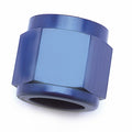-8AN Blu Tube Nut