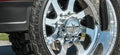 AFTD75W87-1-21