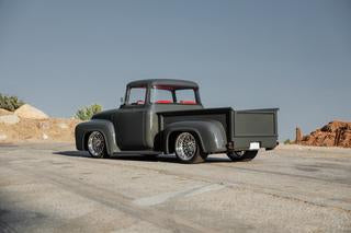 24-239394
