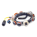 Johnson Evinrude Stator-4 Amp