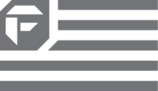 TSBRTEAMNL