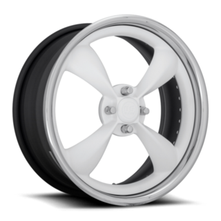 XSBRS14A-SLPHYL