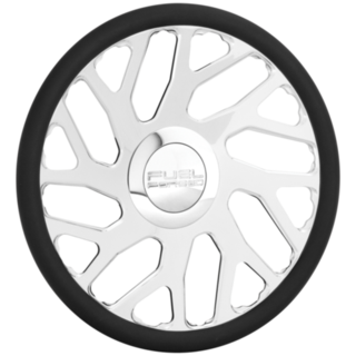 DF1922408445