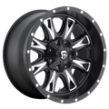 M30-20-RING-CHROME