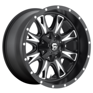 M30-20-RING-CHROME