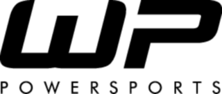 000000001327000019