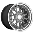 U50419006240
