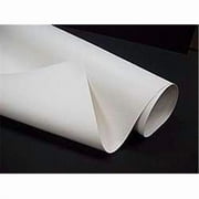 9'6'X35' Roll Xtrm Roofin