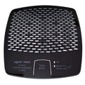 Fireboy-xintex CO Alarm Internal Battery