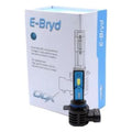 9012 E-Bryd LED Bulb (Box of 2)