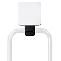 Scanstrut ScanPod Uncut Fits .98" to 1.33" Rail w/Switches, Small Screens &amp; Remote Controls