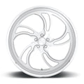 Us Mag 1PC Villain 5 22X9 5X127 78.1 H +01 Right