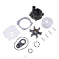 WATER PUMP REPAIR KIT WITHOUT HOUSI