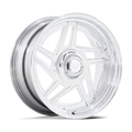 UF055HX1711Q5740L
