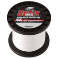 Sufix 832&reg; Advanced Superline&reg; Braid - 6lb - Ghost - 3500 yds