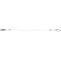 Vmc Fluorocarbon Leader - 150lb