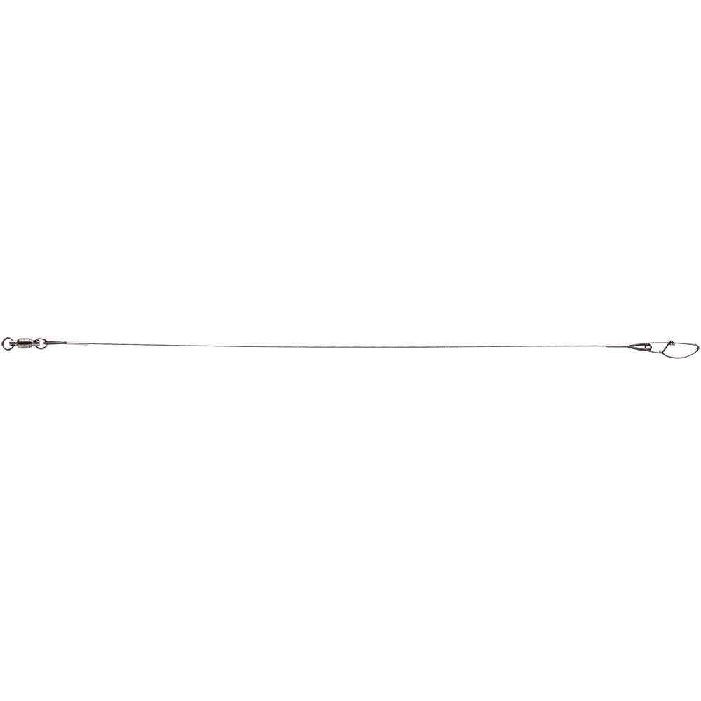 Vmc Titanium Leader Multi-strand - 50lb