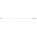 Vmc Titanium Leader 7-strand - 30lb