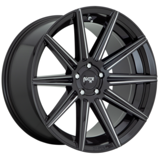 M24374003