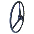 STEER WHEEL