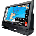 Seatronx Tft Lcd Industrial Display