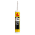 Sika Sikasil&reg;-N Plus Clear 10oz w/Nozzle