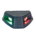 Perko LED Bi-color Navigation Light