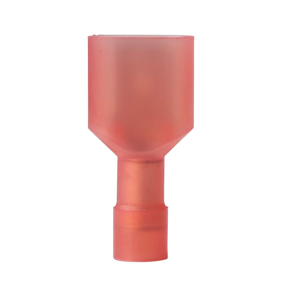Ancor Male Disconnect Fully Insulated *100-pack