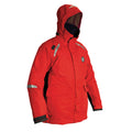 Mustang Catalyst Flotation Jacket - /