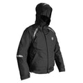 Mustang Catalyst Flotation Jacket