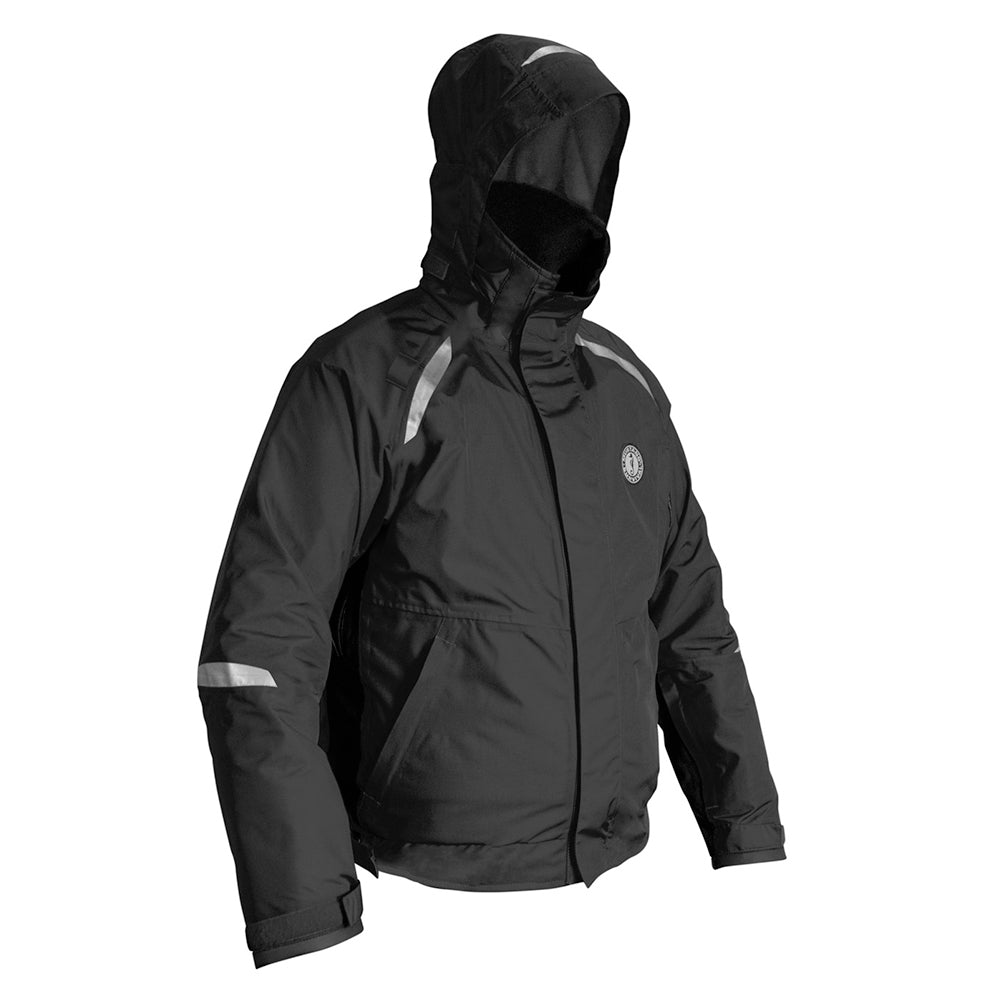 Mustang Catalyst Flotation Jacket