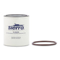 Canister FWS Filter - 30 Micron