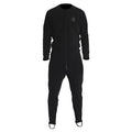 Mustang Sentinel&trade; Series Dry Suit Liner