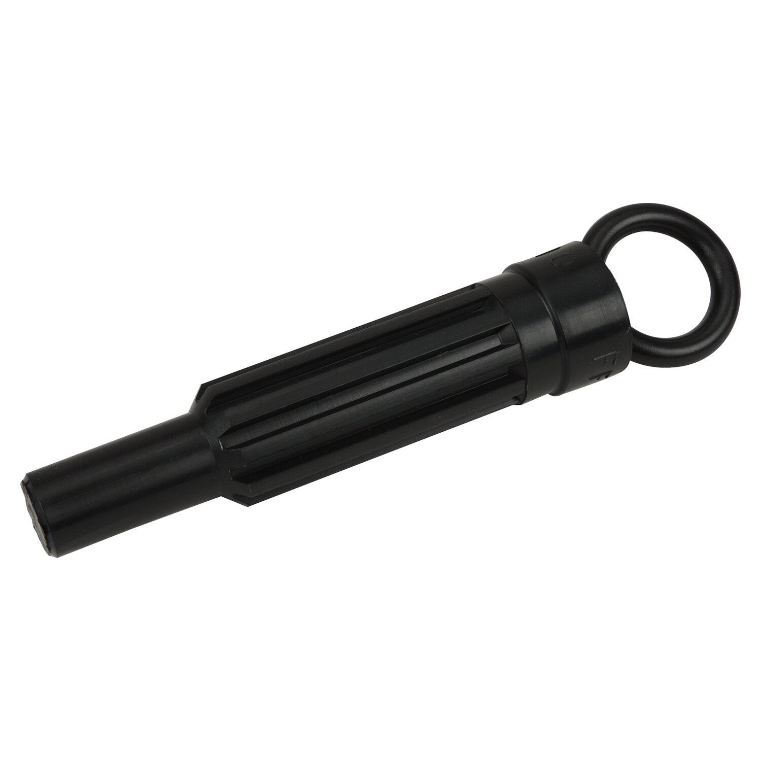 CLUTCH ALIGNMENT TOOL; CM38/M38-A1
