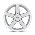 Petrol P3B 16X7 5X4.25 72.1 +40 G-SLV