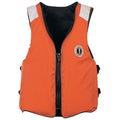 Mustang Classic Industrial Flotation Vest