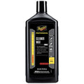 Meguiar's M6 Mirror Glaze&reg; Cleaner Wax - 16oz