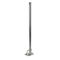 Schaefer Double Stanchion Tube